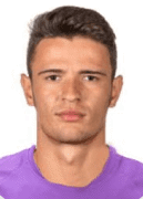 Aitor Embela