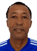 Pedro Leitão Brito
