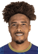 Joao Correia