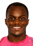 Carlos Mendes Gomes