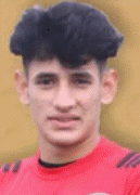 Hachim J.