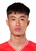 응우옌 Nguyen