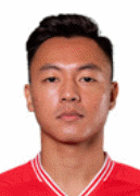 Thai Son 응우옌