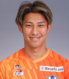 Sora Ogawa