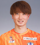 Kazuki Sota