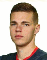 Sadauskas R.