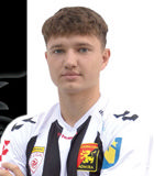 Jan Murgas