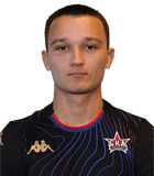 Kirill Nikitin