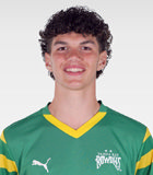 Cristian Ortiz