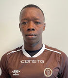 A.Conteh