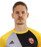 Darko Vukasinovic