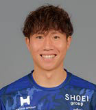 Kyosuke Kamiyama