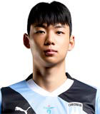 건호 문건호