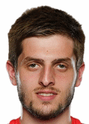 Chakvetadze G.