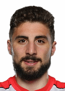 Davitashvili Z.