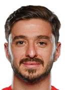 Kiteishvili O.