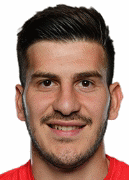 Lochoshvili L.