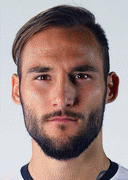 Gudelj N.