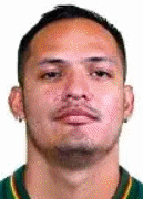 Justiniano L.