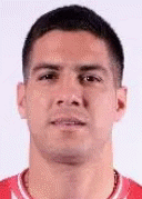 Ramirez I.