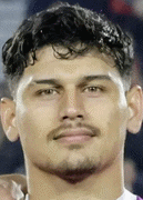 Espinoza M.
