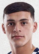 Ramon Sosa