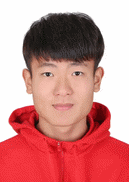 Liao Jintao