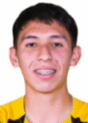 Cantero A.