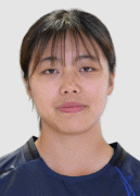 Tanikawa M.