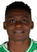 Regina Otu