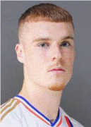 OBrien J.