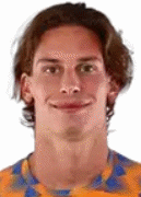 Carnesecchi M.