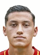 Idzes J.