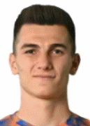 Popa M.