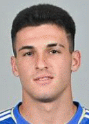 Dellavalle A.