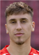 Gruda B.