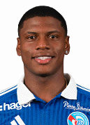 Perea O.
