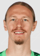 Safonov M.