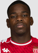 Matazo E.