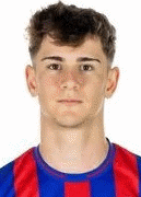 Serradell A. G.