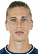 Noah Loosli