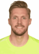 Muller F.