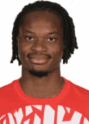 J.Makengo