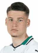 Ullrich L.