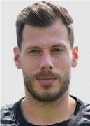 Muller M.