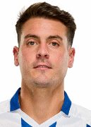 Julian Chicco