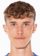 Oliver Rolke