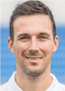 Christian Eichner