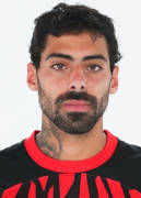 Costa S.