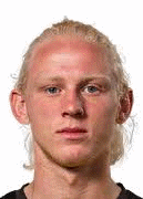 Finnsson K.